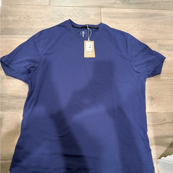 Focus-T - Picture 3 of 4